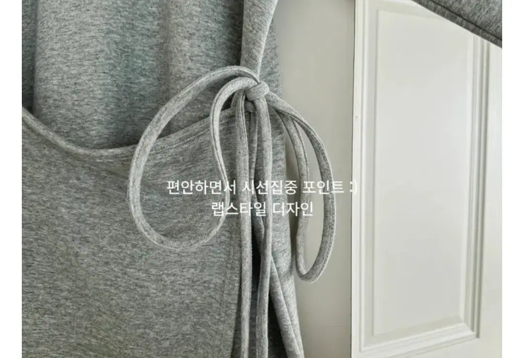 thumbnail-8